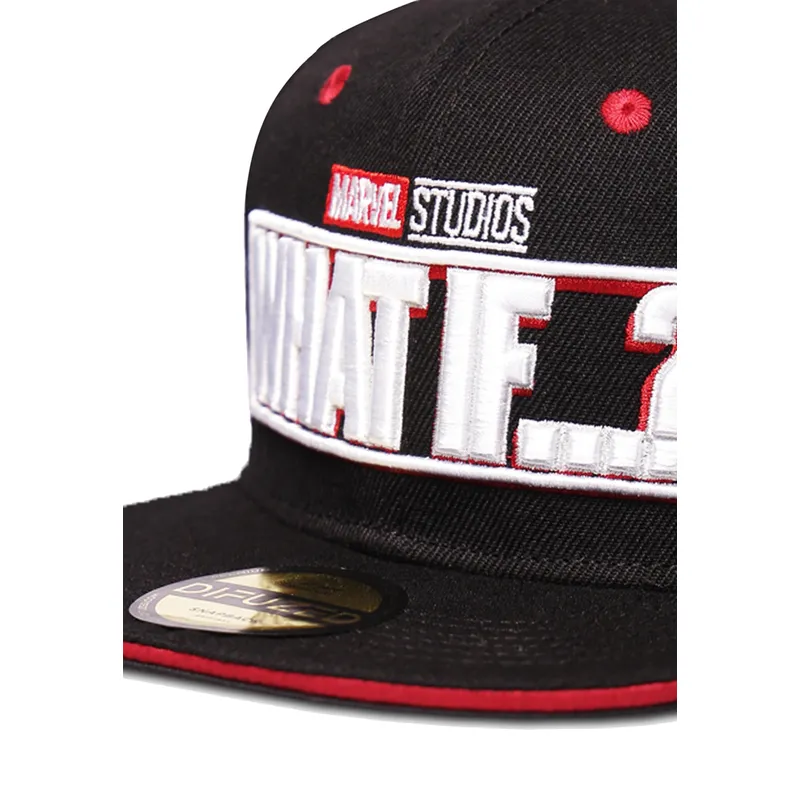 kepsar-plana-svart-snapback-av-difuzed
