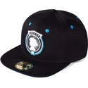 kepsar-plana-svart-snapback-av-difuzed