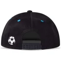 kepsar-plana-svart-snapback-av-difuzed