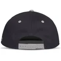 svart-snapback-keps-las-guerrillas-de-yara-far-cry-av-difuzed
