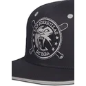 svart-snapback-keps-las-guerrillas-de-yara-far-cry-av-difuzed