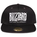 svart-platt-snapback-keps-med-blizzard-entertainment-logotyp-fran-difuzed