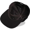 svart-platt-snapback-keps-med-blizzard-entertainment-logotyp-fran-difuzed