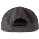 svart-flat-snapback-keps-ampersand-dungeons-dragons-fran-difuzed