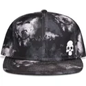 svart-platt-snapback-keps-voldemort-all-over-printed-wizards-unite-harry-potter-fran-difuzed