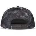 svart-platt-snapback-keps-voldemort-all-over-printed-wizards-unite-harry-potter-fran-difuzed