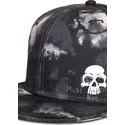 svart-platt-snapback-keps-voldemort-all-over-printed-wizards-unite-harry-potter-fran-difuzed