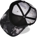 svart-platt-snapback-keps-voldemort-all-over-printed-wizards-unite-harry-potter-fran-difuzed