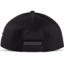 svart-platt-snapback-keps-link-fighting-the-legend-of-zelda-fran-difuzed