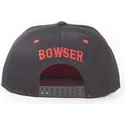 svart-och-rod-platt-keps-snapback-bowser-the-king-of-koopas-super-mario-bros-fran-difuzed