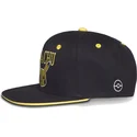 svart-och-gul-platt-keps-snapback-pikachu-angry-pokemon-fran-difuzed