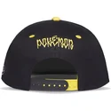 svart-och-gul-platt-keps-snapback-pikachu-angry-pokemon-fran-difuzed