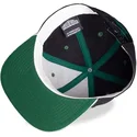 svart-och-gron-platt-keps-snapback-izuku-midoriya-my-hero-academia-fran-difuzed