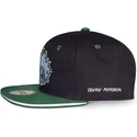 svart-och-gron-platt-keps-snapback-izuku-midoriya-my-hero-academia-fran-difuzed