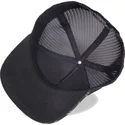svart-platt-truckerkeps-snapback-spider-man-marvel-comics-fran-difuzed