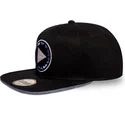 svart-platt-snapback-keps-forbidden-west-horizon-fran-difuzed
