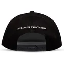 svart-platt-snapback-keps-forbidden-west-horizon-fran-difuzed
