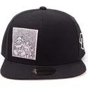 svart-platt-snapback-keps-bowser-festival-japanese-super-mario-bros-fran-difuzed