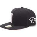svart-platt-snapback-keps-bowser-festival-japanese-super-mario-bros-fran-difuzed