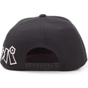 svart-platt-snapback-keps-bowser-festival-japanese-super-mario-bros-fran-difuzed