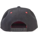 kepsar-plana-svart-snapback-av-difuzed
