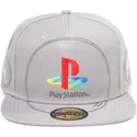 kepsar-plana-gra-snapback-av-difuzed
