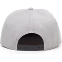 kepsar-plana-gra-snapback-av-difuzed