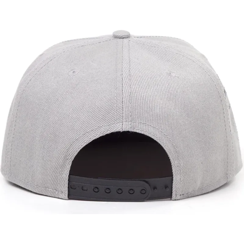 kepsar-plana-gra-snapback-av-difuzed