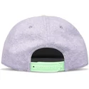 kepsar-plana-gra-snapback-for-barn-av-difuzed