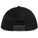 svart-och-rod-platt-keps-snapback-millennium-puzzle-yu-gi-oh-fran-difuzed
