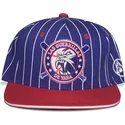 snapbackkeps-bla-och-rod-las-guerrillas-de-yara-far-cry-fran-difuzed