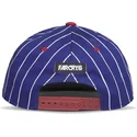 snapbackkeps-bla-och-rod-las-guerrillas-de-yara-far-cry-fran-difuzed