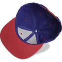 snapbackkeps-bla-och-rod-las-guerrillas-de-yara-far-cry-fran-difuzed