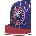 kepsar-plana-bla-snapback-las-guerrillas-fran-yara-far-cry-av-difuzed