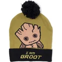 groot-kawaii-art-marvel-comics-brun-och-svart-mossa-med-tofs-fran-difuzed