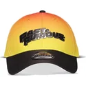 justerbar-orange-bojd-keps-fast-furious-fran-difuzed
