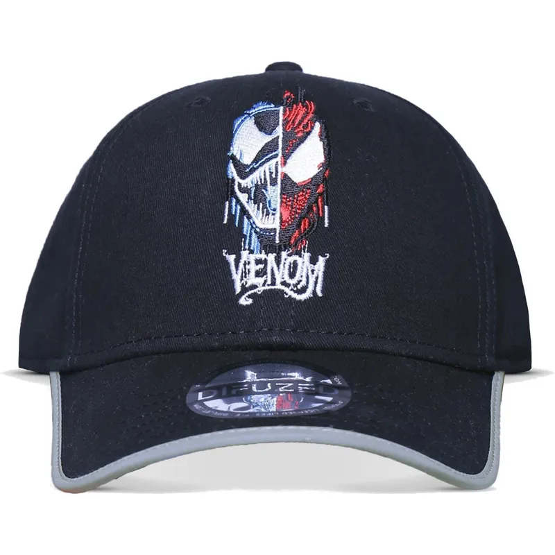 kepsar-curva-svart-snapback-av-difuzed