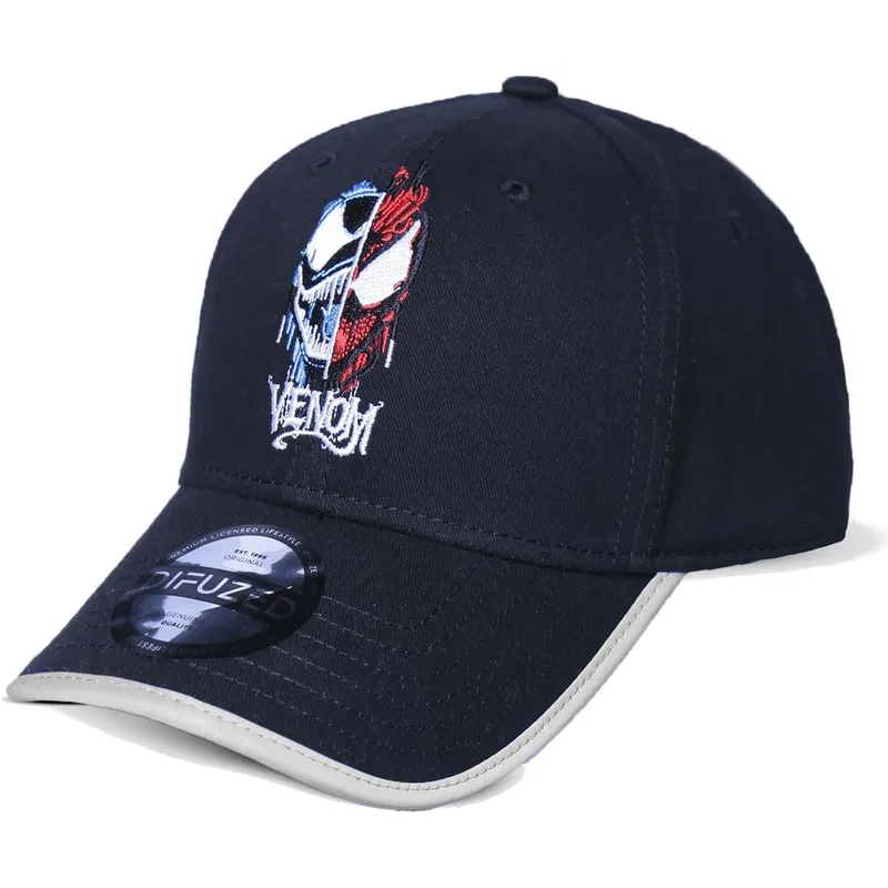 kepsar-curva-svart-snapback-av-difuzed