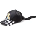 svart-justerbar-bojd-keps-alicia-alice-i-underlandet-disney-fran-difuzed