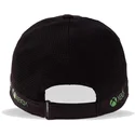 justerbar-svart-kurvad-xbox-keps-med-vita-prickar-fran-difuzed