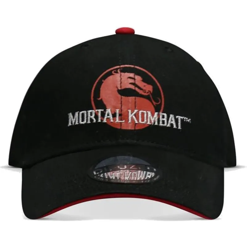 kepsar-curva-svart-snapback-av-difuzed