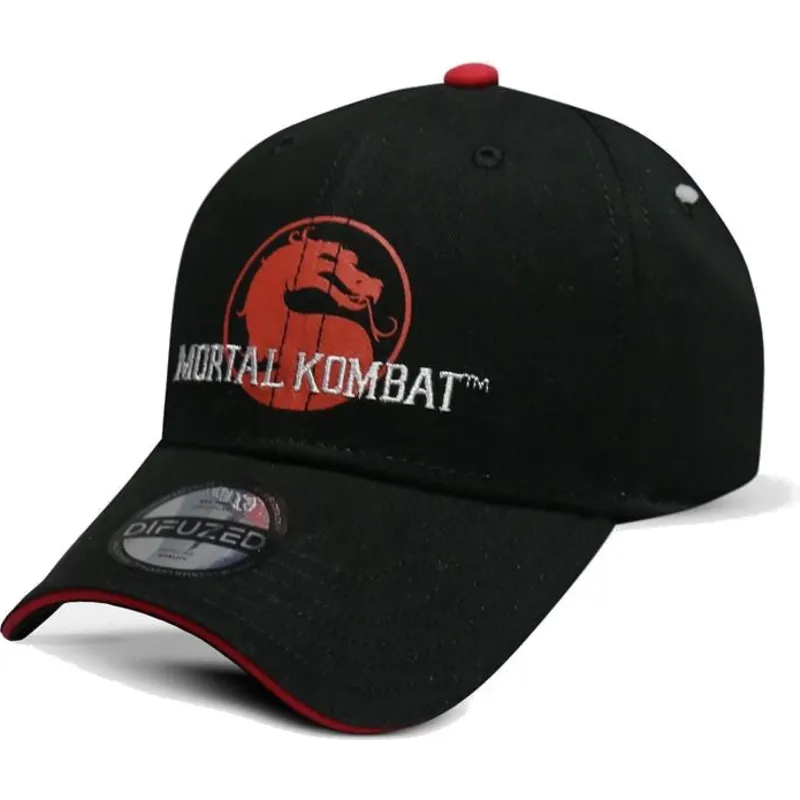 kepsar-curva-svart-snapback-av-difuzed