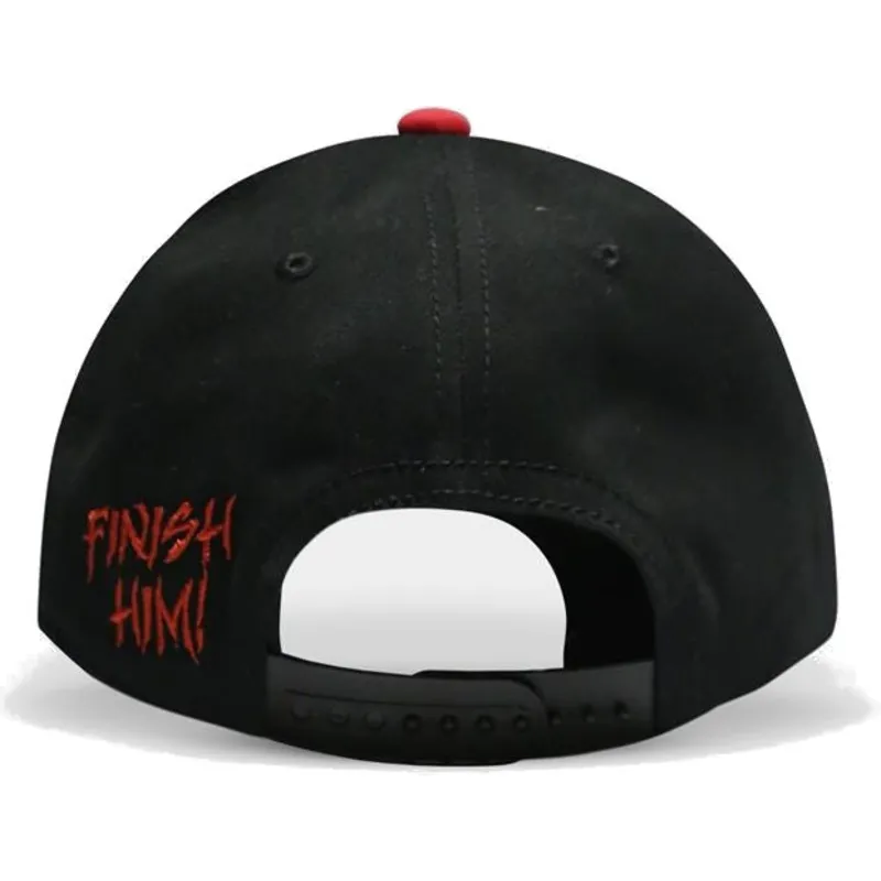 kepsar-curva-svart-snapback-av-difuzed