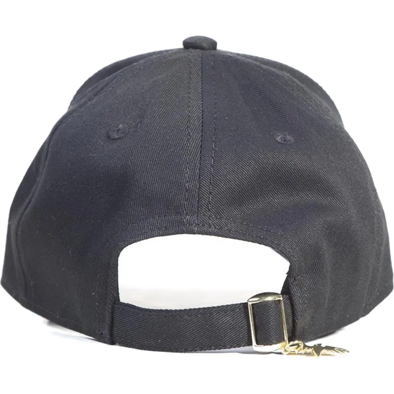 svart-justerbar-bojd-keps-maleficent-disney-fran-difuzed