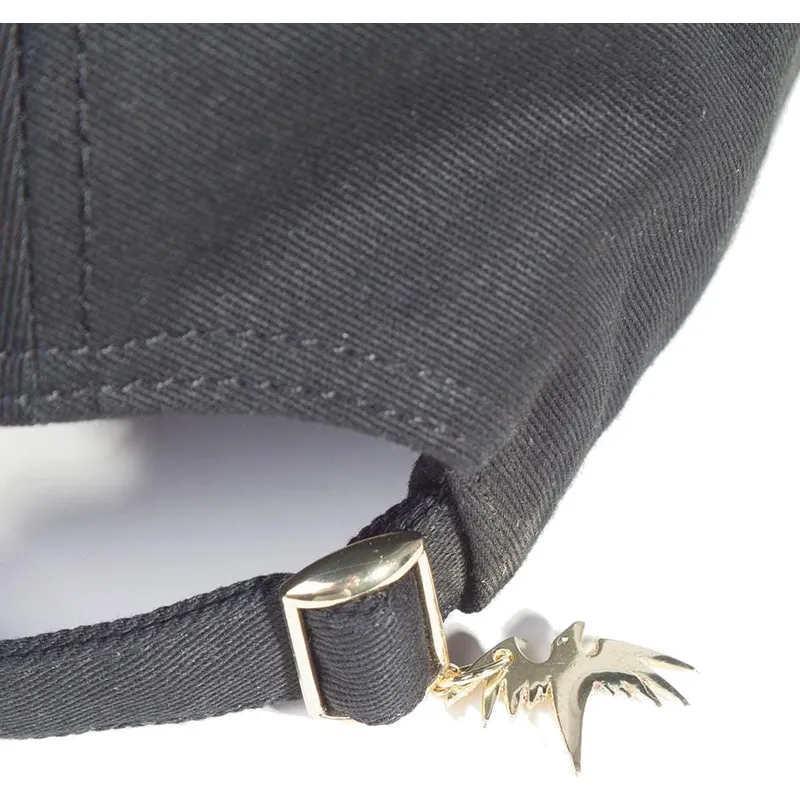 svart-justerbar-bojd-keps-maleficent-disney-fran-difuzed