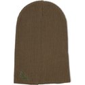 difuzed-hyrule-the-legend-of-zelda-brown-beanie