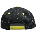 svart-platt-snapback-keps-galaxy-star-wars-fran-difuzed