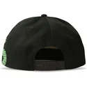 svart-slytherin-snapback-keps-fran-harry-potter-av-difuzed