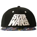 svart-platt-snapbackkeps-med-all-over-print-poster-star-wars-fran-difuzed