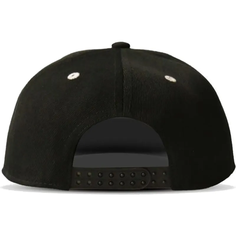 svart-platt-snapback-keps-all-over-print-poster-star-wars-fran-difuzed